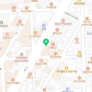 의정부 강아지분양 고양이분양 애견분양 펫하임 의정부본점 이미지