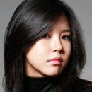 제이제이(JJ) 이미지