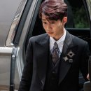 파파피나