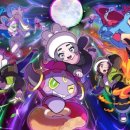 주식회사호연세탁산업 | 이런걸 3만원에 팔지 마세요... 난 샀지만