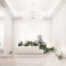 힐하우스 | 서초 강남 웨딩 | 오드힐하우스 계약 후기