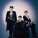 The Illusionist 네이버블로그