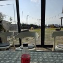 삼대한채 이미지