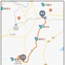 기러기주유소 이미지