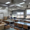 강화고등학교 이미지