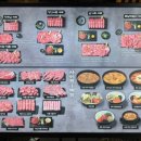 한우집투뿔사위 부평직영점 이미지