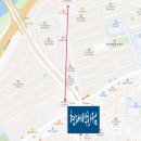 현대2차아파트(1) 이미지