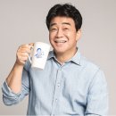 신화의 나라 코리아 이미지