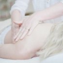셀프 건강마사지(이론) | 다이어트 마사지 종류와 효과 분석
