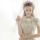 펠리스스튜디오