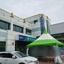 익산농업협동조합 파머스마켓 이미지