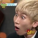 다잘됨