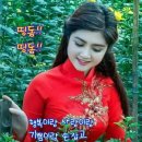 1273 이미지