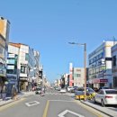 중앙로 이미지