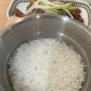 청가맛 이미지