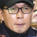 청구광고사 YTN