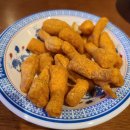 리춘시장(포항쌍용점) | 포항 쌍사 술집, 백종원 중화요리전문점 '리춘시장'