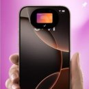 디자인시대예감