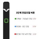 몬스터엑스 - 동구 방어진순환도로 512 | 몬스터엑스