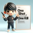 AI로 퍼스널브랜딩하기 이미지