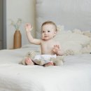 우리아이소아치과의원 이미지