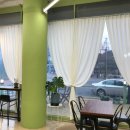 피트스트릿카페(Pitt Street Cafe) 이미지