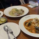 산호대로-57 이미지