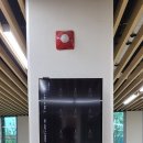 수현중학교 이미지