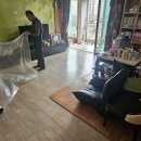 씨유구미비산대로점 | 구미 누수탐지 구평동 부영3단지 전체배관교체공사 시공기