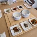 군산생선구이아구찜 이미지