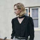 (주)온앤온 이미지