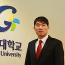 가율회계법인 - 강남구 역삼로7길 11 | 가율회계법인