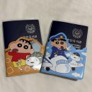 가나셀프세차장 | 대마도 히타카츠 당일치기 (25.11.06.)