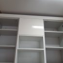 (주)그린아산 이미지