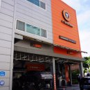 EV3 더 멋지게 만드는 방법! 20인치 인치업후기 + 한국타이어 에보올시즌 245-40-20