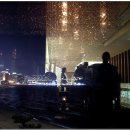 우리횟집 이미지