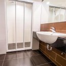 BEYOND HOTEL(비욘드호텔) 이미지