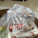 당감점굽네치킨 이미지