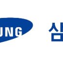 ㈜남부자동차써비스 이미지