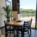 용호로-1 | 성화동맛집 신선한 장어구이를 맛볼 수 있는 섬진강 민물장어