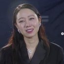 케빈 이미지