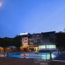 라온글램핑 이미지