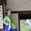 풍경좋은방 이미지