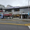 돈푸경기도박물관점