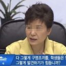 머리대통령 이미지