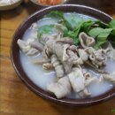 충남식당 네이버블로그
