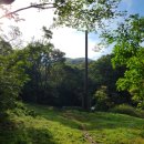 철탑민박 이미지