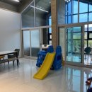 천군28키즈풀빌라
