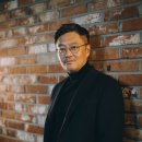 하얼빈 이미지