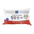 면사랑 - 아산시 시장길15번길 12 | 면사랑